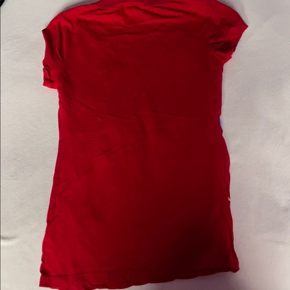 Disney Mickey Mouse T-shirt - Picture 3 of 3